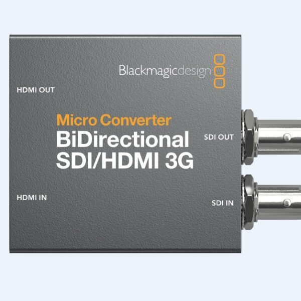 blackmagic-conbdc-sdi-hdm1