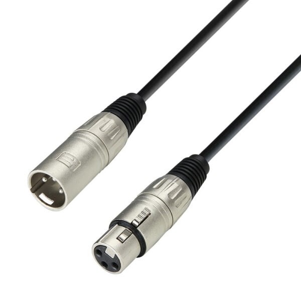 adam-hall-cables-3-star-mmf-0600