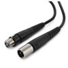 shure-pga81xlr