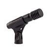 shure-pga81xlr