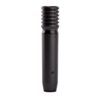 shure-pga81xlr