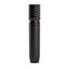shure-pga81xlr