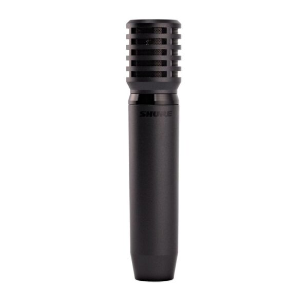 shure-pga81xlr