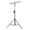 adam-hall-stands-swu-400-t