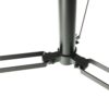 adam-hall-stands-swu-400-t