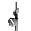 adam-hall-stands-swu-400-t