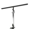 adam-hall-stands-swu-400-t