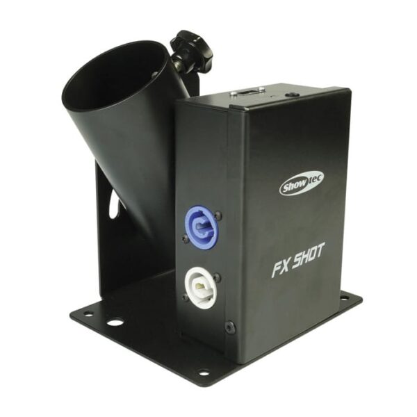 60906-showtec-spara-coriandoli-elettrico