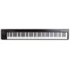 m-audio-keystation-61-mk3