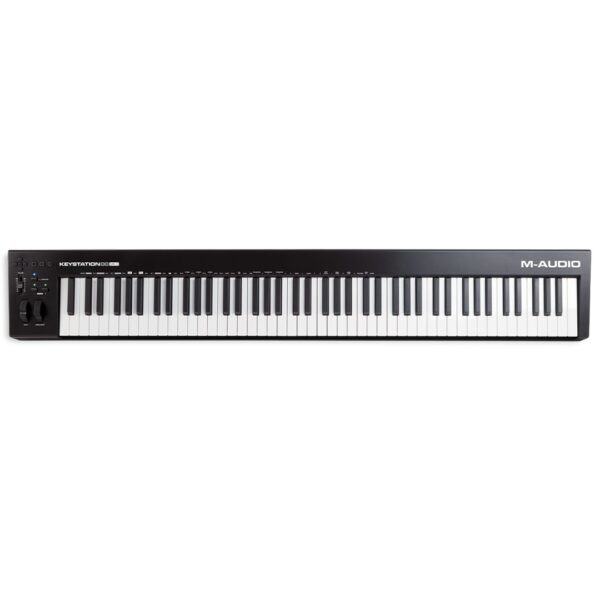 m-audio-keystation-61-mk3