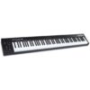 m-audio-keystation-61-mk3