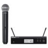 shure-blx24re-sm58-m17