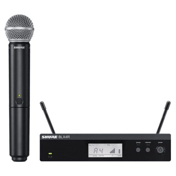 shure-blx24re-sm58-m17