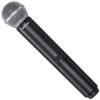 shure-blx24re-sm58-m17