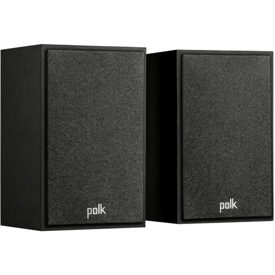 POLK AUDIO MXT15 DIFFUSORE DA SCAFFALE