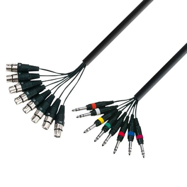 adam-hall-cables-3-star-l8-fv-0300