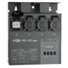 showtec-rp-405-mkii-relay-pack-50753