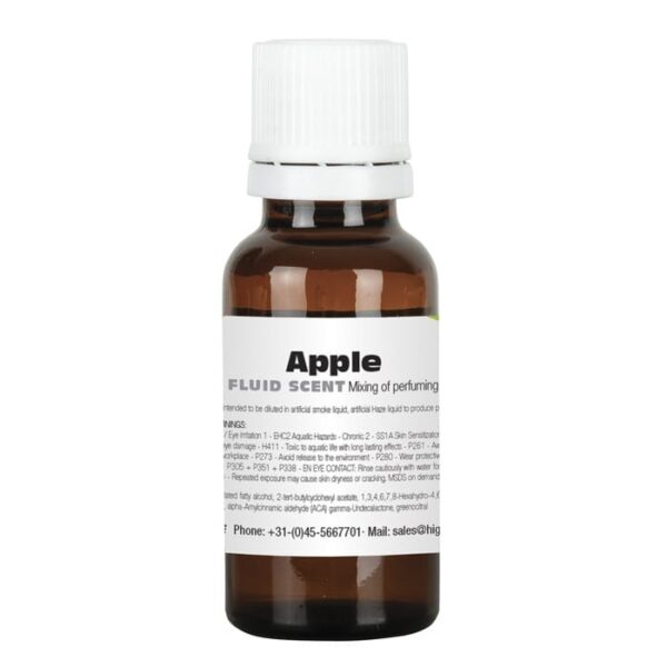 showtec-fog-fluid-scent-apple