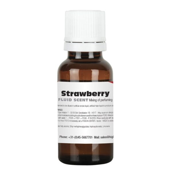 showtec-fog-fluid-scent-strawberry