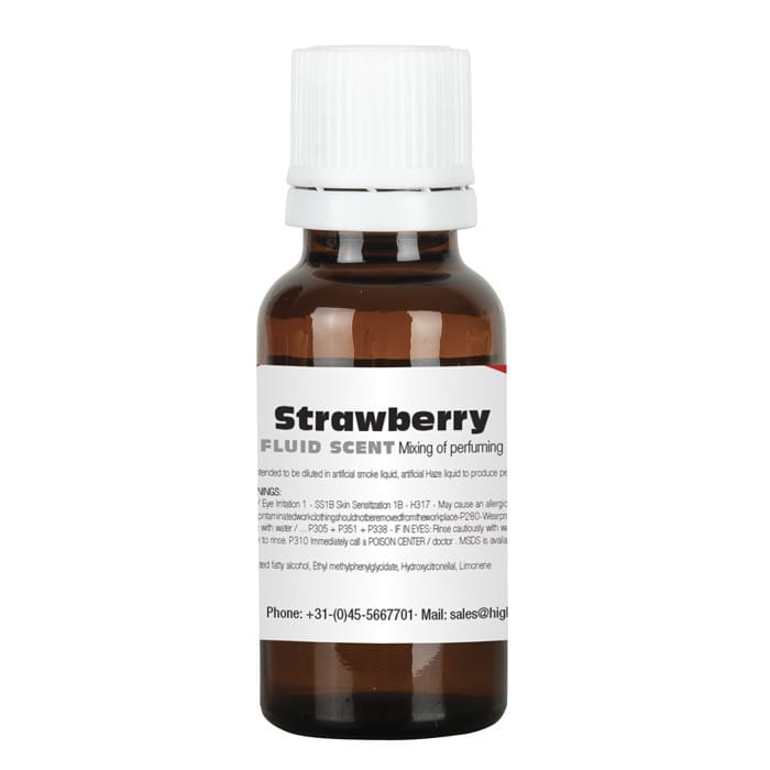 showtec-fog-fluid-scent-strawberry showtec-fog-fluid-scent-strawberry