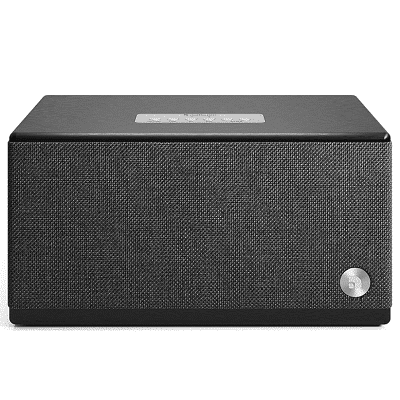 audio-pro-bt5-black