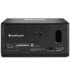 audio-pro-bt5-black