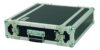 flight-case-3u-cr103blkm-proel