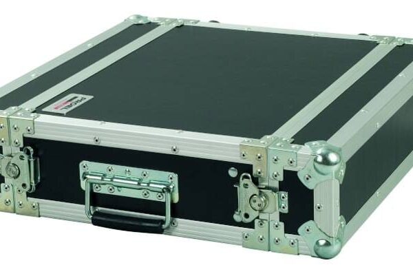 flight-case-3u-cr103blkm-proel