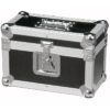 flight-case-per-6-microfoni-showgear