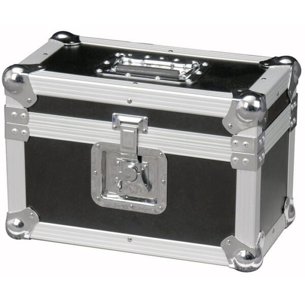 flight-case-per-6-microfoni-showgear