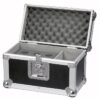 flight-case-per-6-microfoni-showgear