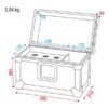 flight-case-per-6-microfoni-showgear