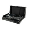 showgear-case-for-pioneer-cdj-3000