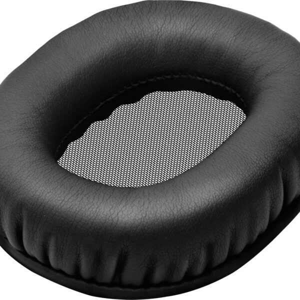 pioneer-dj-hc-ep0402