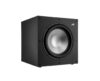 polk-audio-xt12-subwoofer