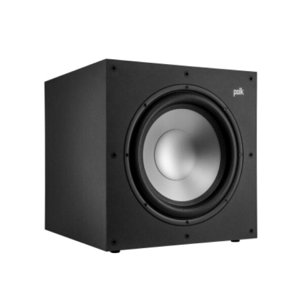 polk-audio-xt12-subwoofer