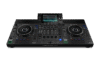 denon-dj-sc-live-3
