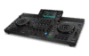 denon-dj-sc-live-3