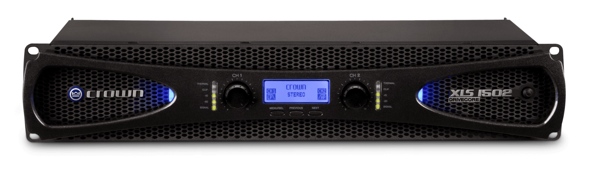 crown-xls-1502 crown-xls-1502