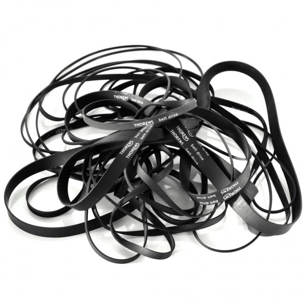 thorens-cinghia-standard