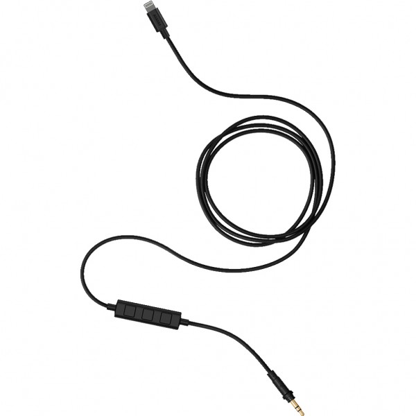 aiaiai-c14-straight-cable-1-2m-lightning