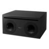 pioneer-cm-510st-black