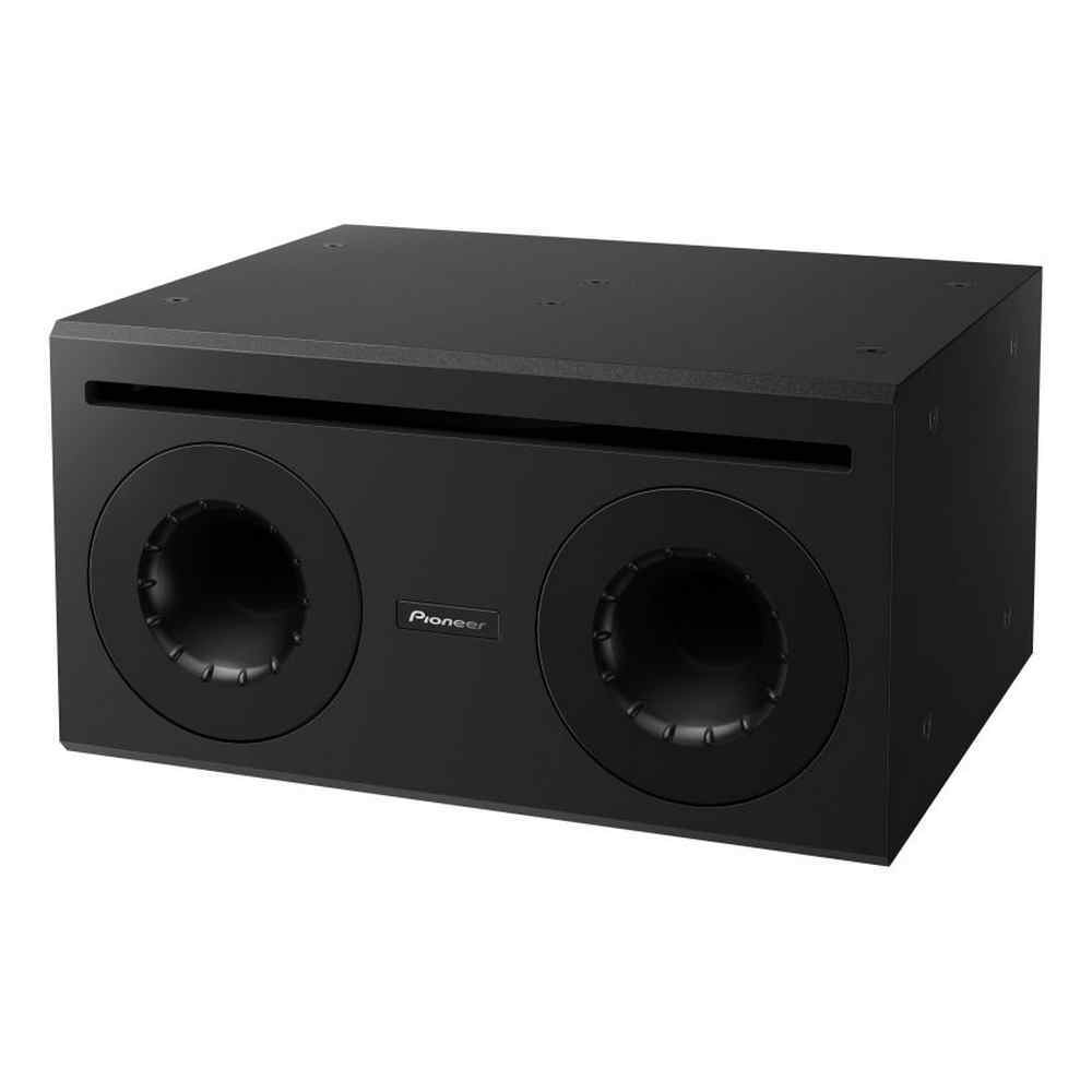 pioneer-cm-510st-black pioneer-cm-510st-black