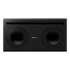 pioneer-cm-510st-black