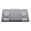 decksaver-ds-pc-ddj800