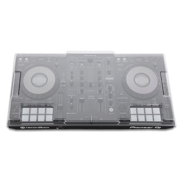 decksaver-ds-pc-ddj800