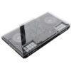 decksaver-ds-pc-ddj800