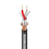 adam-hall-cables-4-star-d-234