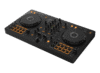 pioneer-dj-ddj-flx4