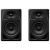 pioneer-dm-40dbt-k-black-coppia-1